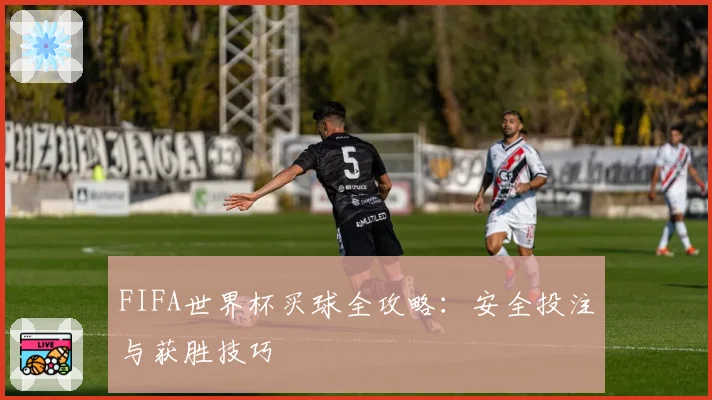 FIFA世界杯买球全攻略：安全投注与获胜技巧