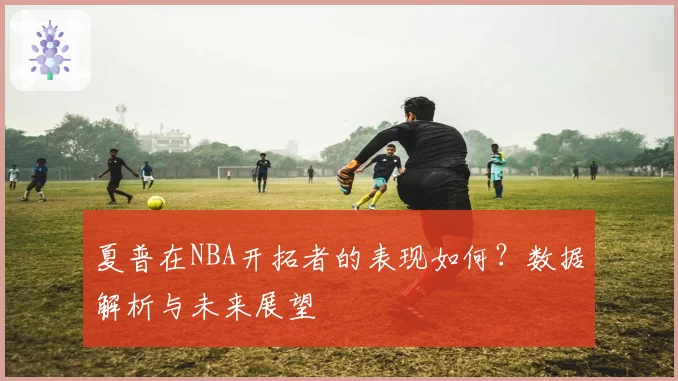 夏普在NBA开拓者的表现如何?数据解析与未来展望