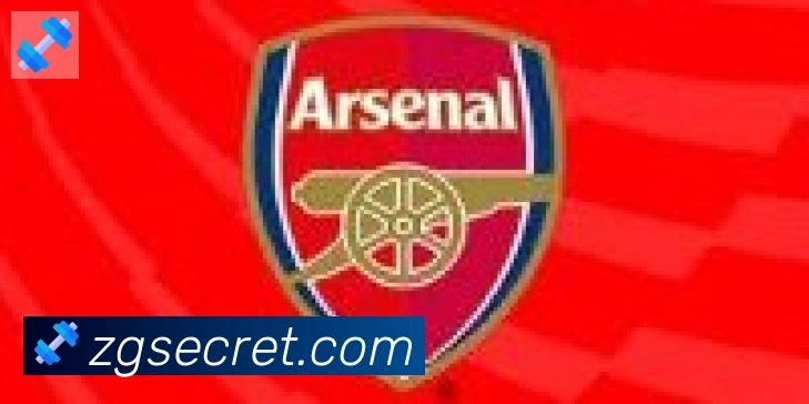 开云app合作伙伴