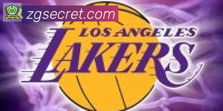 开云app合作伙伴